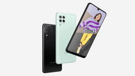 4 Samsung-Smartphones erhalten keine Updates mehr - das müssen Nutzer jetzt wissen