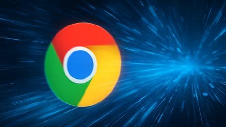 Browser so schnell wie nie: So messen Sie selbst nach