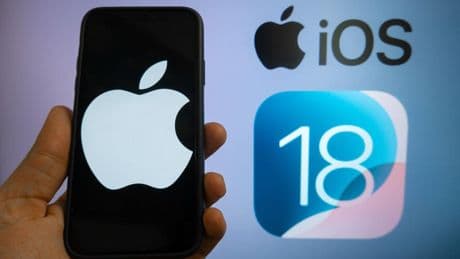 iOS 18.6.2: Surprise New iPhone Update Coming Any Minute Now, Report Claims