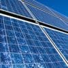 Revolutionäre Kühlung steigert Solarmodul-Effizienz in heißen Regionen