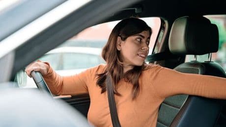 Drivers of these 4 popular cars could face parking fines for little-known rule