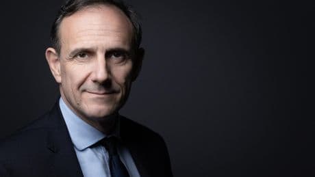 La Caisse des dépôts, financeur méconnu de la dépendance