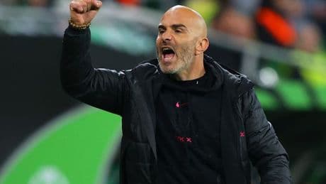 Chelsea close to agreeing £45m transfer exit after putting 14 stars up for sale