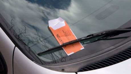 Un conductor no se corta al destapar una estafa en un coche: "Con uno a la semana tendría un 'sueldecito' de 2.000 euros"