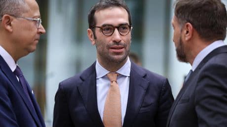 El Tribunal de Cuentas de la UE alerta de los retrasos del Gobierno de Sánchez en los fondos Next Gen