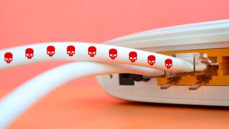 Sofort austauschen: Wer diese WLAN-Router hat, sollte handeln