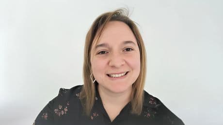 Silvia Dal Ben, psicóloga: “El teletrabajo puede agravar la ansiedad o la depresión si no hay estructura, rutinas ni apoyo emocional, y las primeras señales son demasiado sutiles”