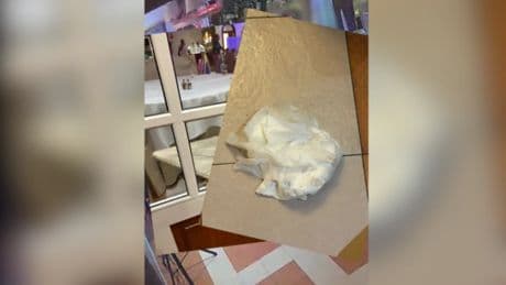 La aplaudida respuesta de un restaurante ante la ola de críticas por una mala reseña