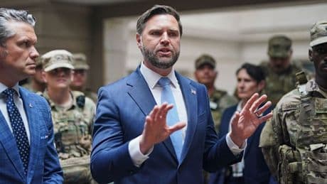 Wer zahlt für die Sicherheit der Ukraine?