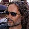 Russell Brand arrives at court with Kevin Spacey's lawyer to face charges of rape and sexual assault - live updates