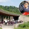 Britain's motorway services ranked from best to worst: our definitive guide takes in layout, location and amenities to produce the ULTIMATE guide