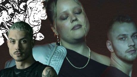 »Als du gingst« von Lina Maly: Wie der Song zur Trauerhymne und zum Viralhit wurde