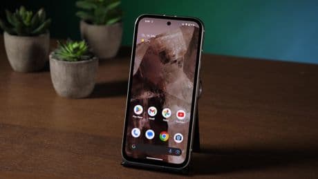 Google reagiert auf Nutzerkritik: Beliebte Funktion kommt zurück auf Android-Handys