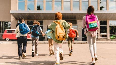 Bakanlık, güvensiz okul ve kırtasiye malzemeleri için denetimleri artırdı: Uygunsuz ürünler bu adreste
