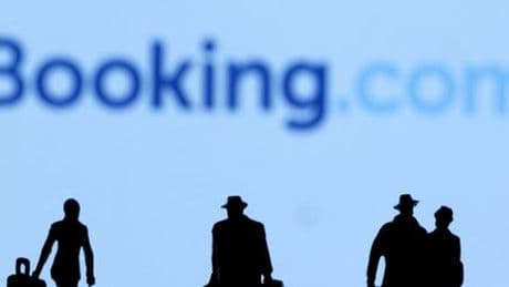 Booking.com: Mehr als 10.000 Hotels klagen gegen Reiseportal