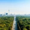Cruising in Berlin: Wo queere Menschen Sex finden können