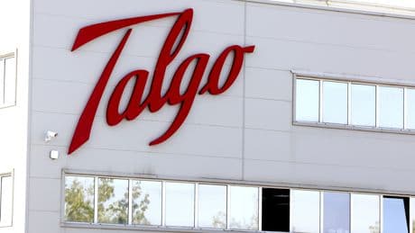 La compra de Talgo, un rescate encubierto con el dinero de todos