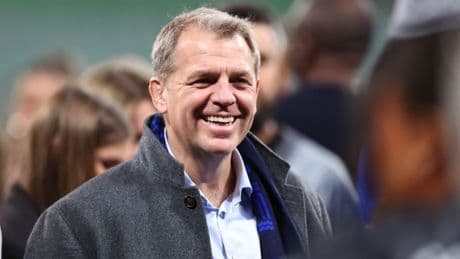 Chelsea ready to pay £50m and offer players in deal to sign Premier League star ahead of Arsenal