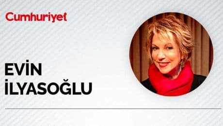 Cem Mansur ve gençler