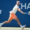 Tennis: Davis-Cup-Team auch ohne Altmaier gegen Japan