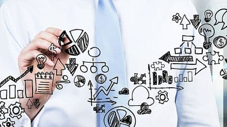 Así invierten los 'business angels' en España