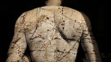Sesso e spudoratezza attraverso l’Europa