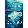 Oprah Winfrey picks Richard Russo's 'Bridge of Sighs' for her book club