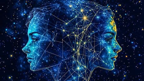 Eigenschaften und Liebe - Alle Infos über das Sternzeichen Zwillinge