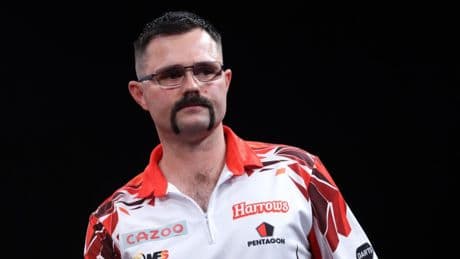 ‘I don’t watch it’ – Damon Heta slams Premier League Darts in brutal assessment and reveals two ways to improve it