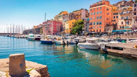 Pourquoi la Corse échappe à ce fléau immobilier en pleine croissance dans le reste du pays