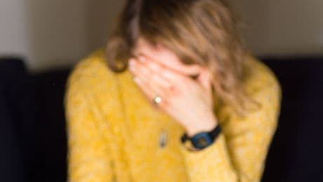 Sextortion scam warning to students as building society sees ‘growing trend’