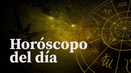 Tu horóscopo diario: lunes 5 de mayo de 2025