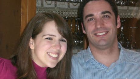 We left our 2-bedroom rental to buy a 1-bedroom in Queens. We overpaid, sold at a loss, and are glad it's over.