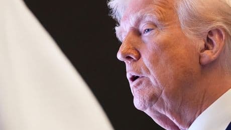 Trump says Russia-Ukraine ceasefire talks to begin ‘immediately’