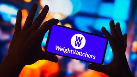 Weight Watchers se déclare en faillite, plombé par le succès des médicaments contre l’obésité