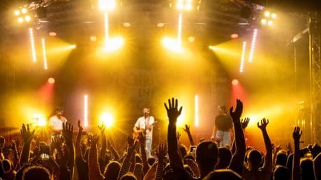 Cet été 2025, découvrez 6 festivals chrétiens pour nourrir votre spiritualité