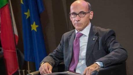 Anac contro il governo: rischio corruzione dopo addio all'abuso d'ufficio
