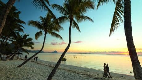 Metro checks in to Sugar Beach — the Mauritius resort in ‘the magic place’