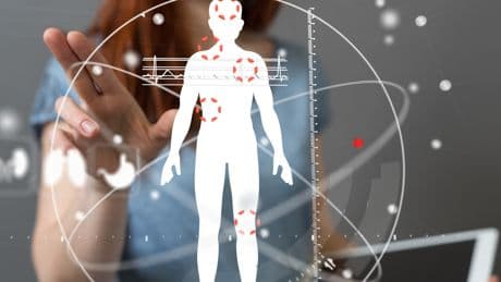 Transfert de technologie et santé : les hôpitaux d’Occitanie entrent dans la boucle