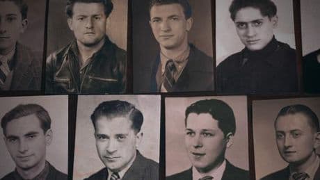 « STO, les oubliés de la victoire », sur France.tv : la longue marche pour la réhabilitation d’une jeunesse française « livrée aux nazis »