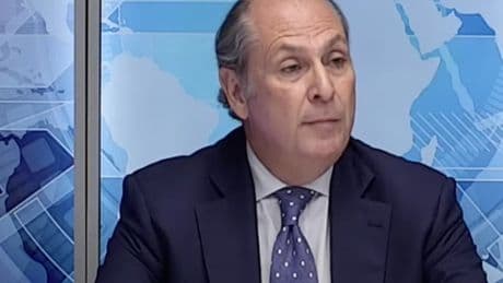 Principato di Monaco, si dimette il nuovo capo di governo Mettoux: “Forze negative”
