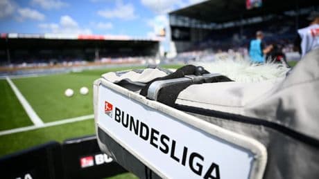 Saisonstart der Bundesliga: Wie viele Abos braucht der Fußballfan?
