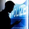 Studie für die Bundesregierung: Berliner Polizei hat die wenigsten Überwachungs-Befugnisse