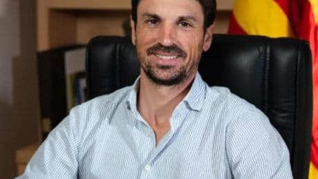 Un alcalde de un pueblo de Lleida propone expulsar a los «colonos invasores y parasíticos»