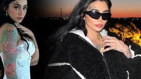 Brezilyalı modelin hayatını kaybettiği hastanede ikinci ölüm! Dehşeti anlattı: Çok rahat ve pişkinler