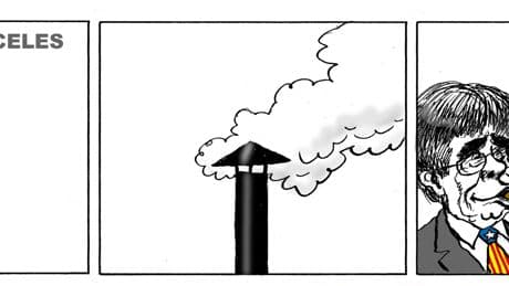 Gallego & Rey