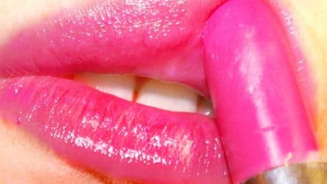 Toronto woman at heart of lipstick Ponzi scheme gets four years in prison and $610K fine