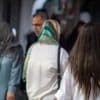 Kopftuchgesetz gestoppt: Irans Sicherheitsrat blockiert Verschärfung der Kleiderordnung