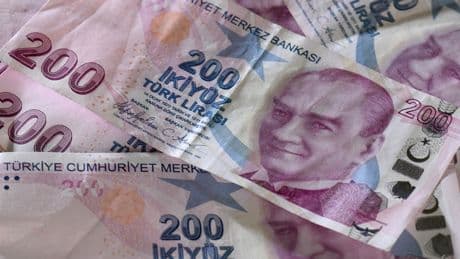 Seferihisar Belediyesi'nde en düşük maaş 47 bin lira oldu
