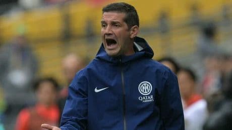 Inter-Monaco: dove vederla in tv in chiaro e streaming, orario e probabili formazioni